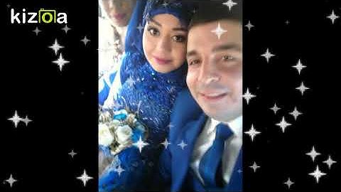 Movie Maker - Kizoa Video Düzenleme Programı: doğum günü