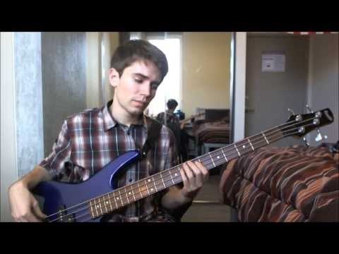 The 55 Best Easy Bass Lines For Beginner Bass Players Zzzenarchy