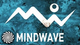 Mindwave - Shaman