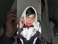 Почему?