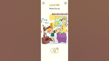 DOP2  Level 188 : All Levels - Kids Game - Brain Game - #short #shorts #braingame #dop2 #rkoldyt