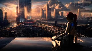 Veorra - Strangers [1 HOUR VERSION]