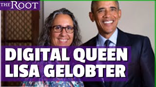 From Hulu to Obama’s White House | Black Inventors