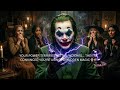 Https Youtu Be WgJRlYXzcWI Si RGzqcb6e384HSA0r 