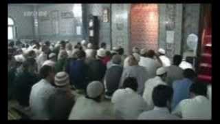 MAULANA FAISAL MARANAO WASYAT PART 3
