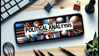 Ben Swann: Zelenskyy Unmasked - Episode 2
