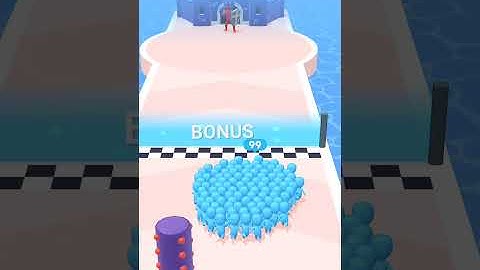 Count Master Level 63