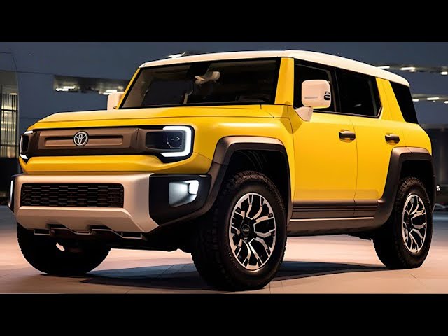 ミリセント・フリード・レオンハルトBugBug 2024年4月号 ミリセント・フリード・レオンハルトBugBug 2024年4月号