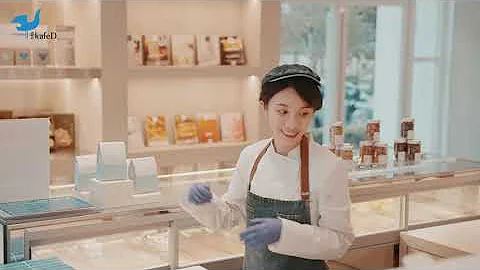 2023 Coffee As Music Final Show - 天天要闻