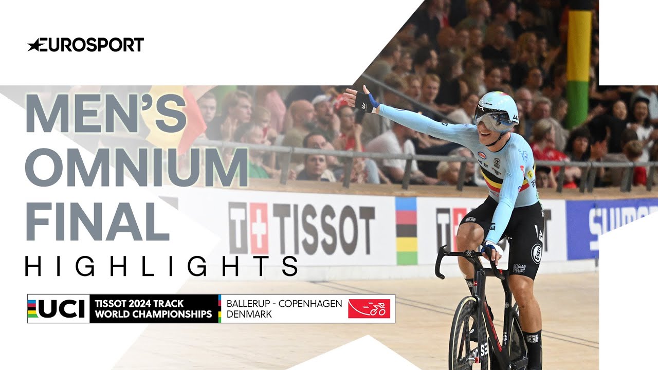 CHAMPION Men s Omnium Final UCI Track World Championships 2024 champion-men-s-omnium-final-uci-track-world-championships-2024