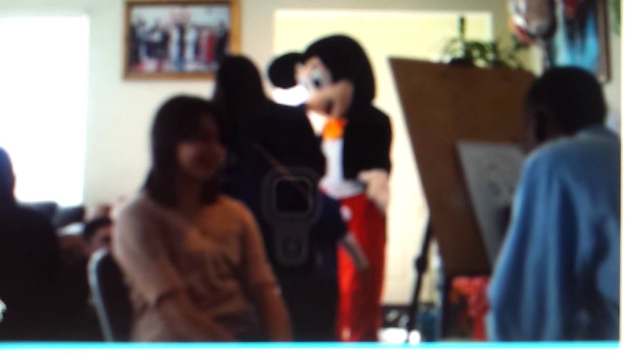 Vacaville CA Bounce house rental for rent 7073150549 Jumper for rent