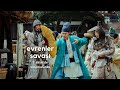 Evrenler Savaşı (Alienoid) | Fragman