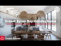 Dream Byron Bay Holiday home | Master Plan | Realestate.com.au