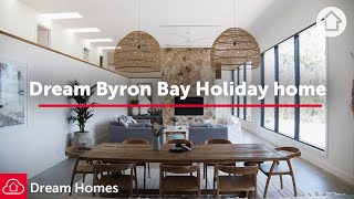 Dream Byron Bay Holiday home | Master Plan | Realestate.com.au