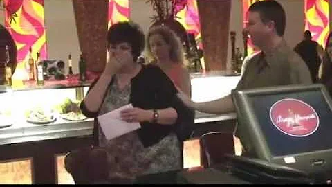 Tracey Cline Birthday Party | Allen Texas