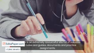 STUDYPOOL ONLINE STUDENT TUTORS & HELPERS OFFER HISTORY ACCOUNTING ECONOMICS HOMEWORK HELP