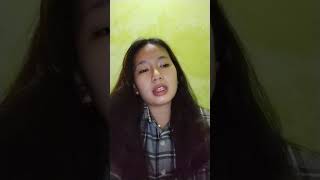 Definisi Jurnal Bidang Politik Resimi