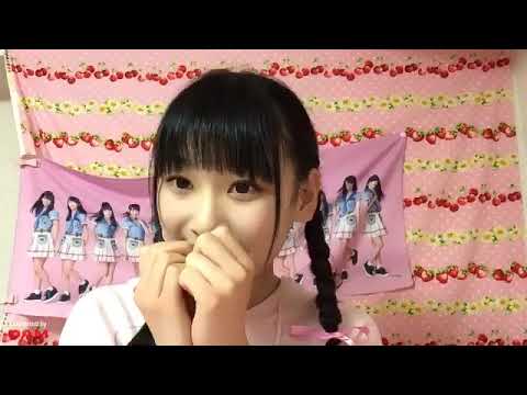 齋藤樹愛羅が『ガールズルール』を歌う！