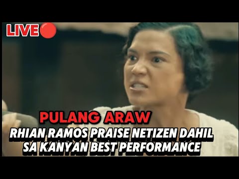 [PILOT EPISODE] PULANG