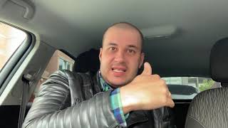 Евровидение 2019 ФИНАЛ.Сергей Лазарев.Обзор.Евровидение 2019 финал.Сергей Лазарев 3 место. Евровидение 2019 ФИНАЛ.Сергей Лазарев.Обзор.Евровидение 2019 финал.Сергей Лазарев 3 место.
