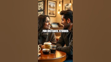 The Impact of Vulnerability in Relationships