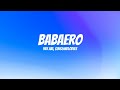 HEV ABI X GINS&MELODIES - BABAERO (LYRICS)