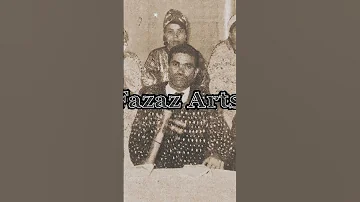 المرحوم بناصر اخويا غراش اذي ثبضوث ذا يثوخام 