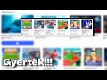 Nézői GAME | ROBLOX🤩🤩🤩