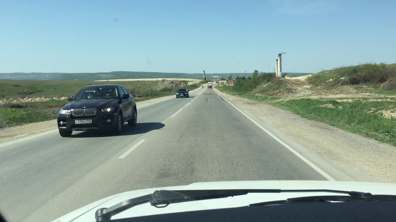 Уаз максимальная грузоподъемность