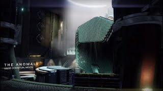 All 31 Destiny 1 PVP maps (the video that Aztecross used to make his) what an honor