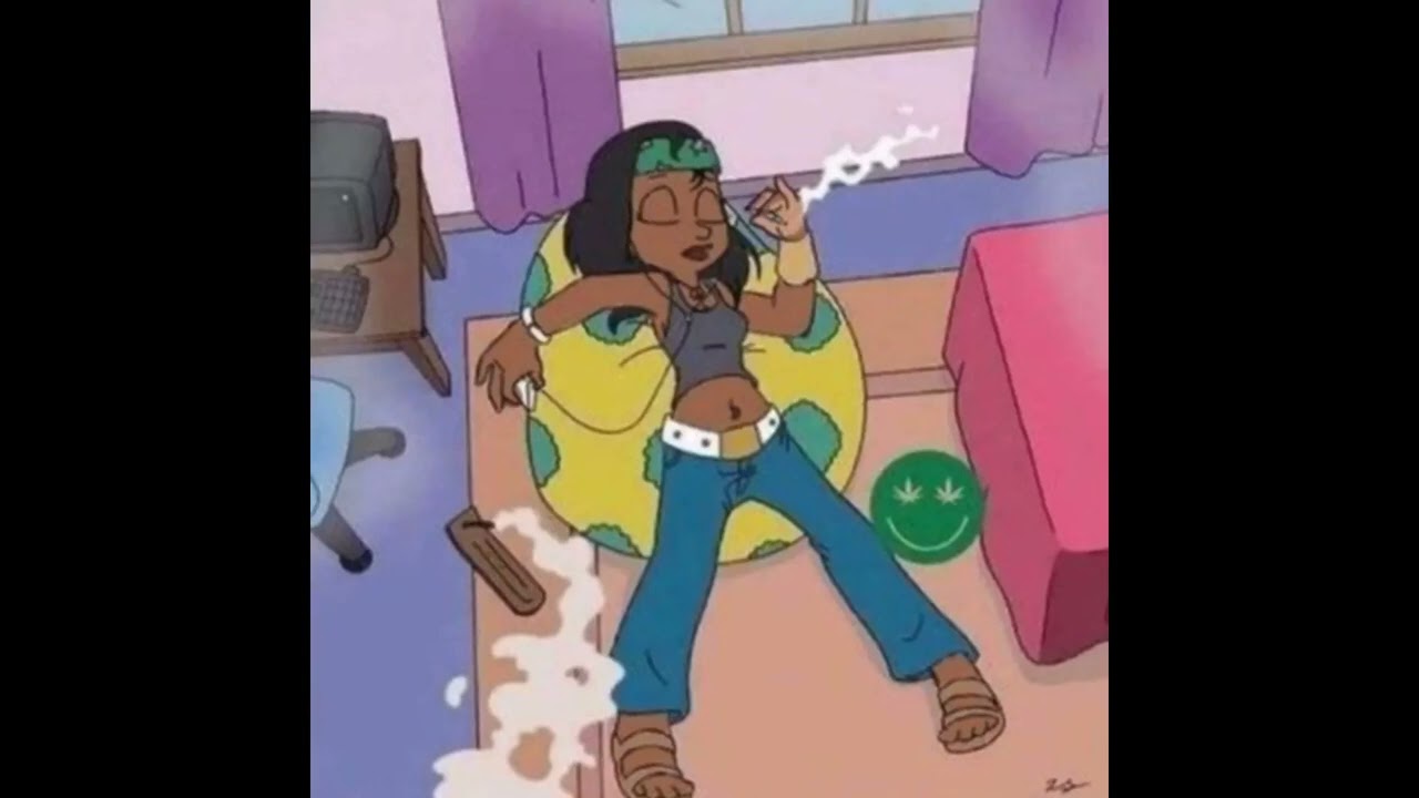 [free] veeze + moway + 313mafia type beat - 