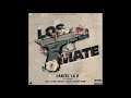 Los Mate (Instrumental) (Challenge)