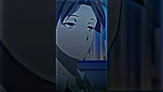 You Vs Ayanokoji Kiyotaka