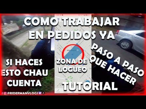 Video: ¿Dónde pagar las facturas de servicios públicos de un apartamento sin comisión? Puntos de aceptación de pago