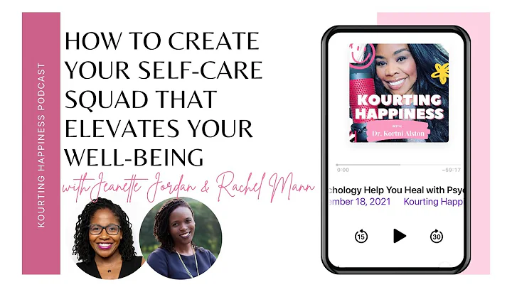 Marketing Executive and Mother of 2 Shares How A S...