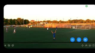 Highlights Perrin Tom next player