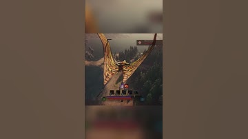 This is all i do when i play flying dinos | Path of Titans #pathoftitans #shorts #gaming #shortvideo