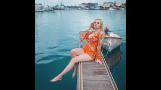 Pete Bellis & Tommy - Slow Down Andomalix Remix Am Top