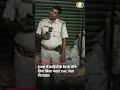 हावड़ा में साड़ियों के ढेर के नीचे छिपा मिला फरार TMC नेता गिरफ्तार