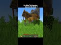 Do not check the Ajthebold Powerstudio Hamoodg of Sound #shorts #trending #minecraft