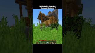 Do not check the Ajthebold Powerstudio Hamoodg of Sound #shorts #trending #minecraft