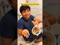 Big magic ball with chota bhai | indian family | #shorts #indian #relatable #chaman