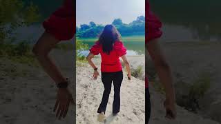 #nadi #minivlog #saigon @Vlog #jaunpurvlog #gav @rolijaunpuriyacomedy @WorldFamuse24