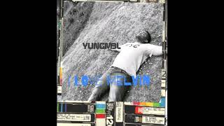 Yungm3l  Young Man i Love Melvin