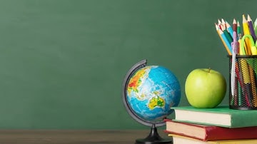 Revolutionizing Education: Empowering Learners in the Digital Age