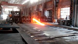 Most Cost-efficient Section Mill Ever!