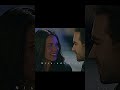 AzDev’e bomba editt #azdev #love #ytdayibenionecikarnolur #sahipsizler #magazin #kesfet #keşfetteyiz