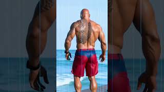 The Rock in Bay Watch #therock #movie #baywatch #ai #edit #fast #video #dwaynejohnson #3d The Rock in Bay Watch #therock #movie #baywatch #ai #edit #fast #video #dwaynejohnson #3d