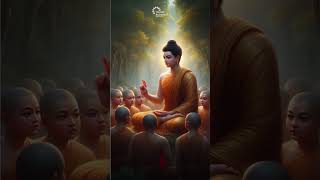 Download Lagu 忏悔歌/懺悔歌 Chan Hui Ge atau Lagu Pertobatan Buddha MP3