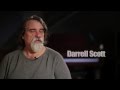 Tim O'Brien and Darrell Scott - 